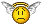 :angel17: