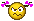 :discontent-g1: