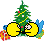 :3el: