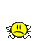 :aaa:
