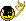 :musik17: